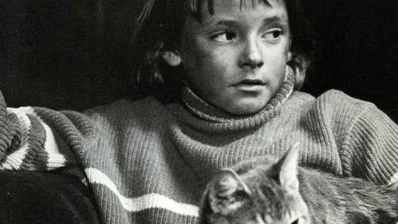 The Alley Cat image
