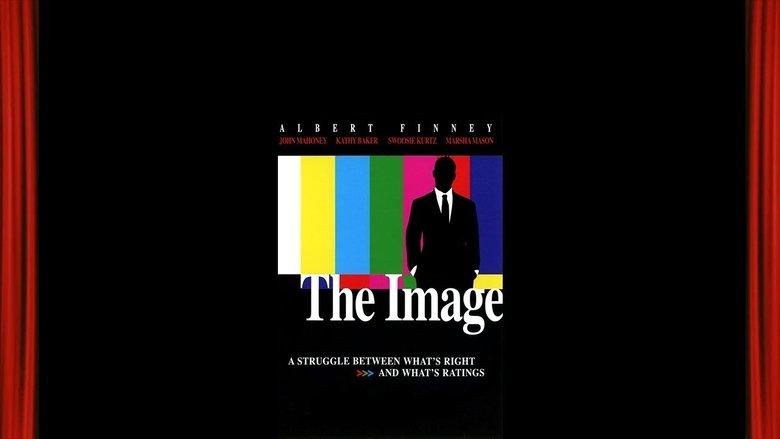 The Image image