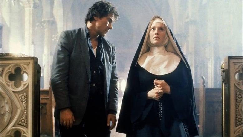 Bad Lieutenant image