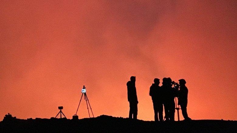 Expedition Volcano image