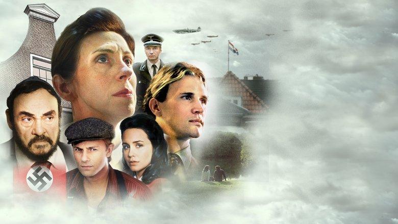 Return to the Hiding Place image