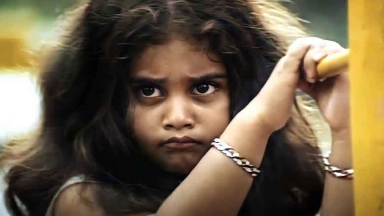 Anjali image