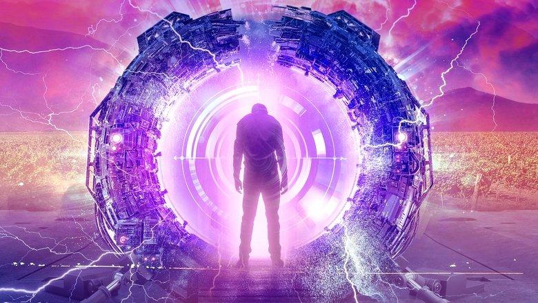 Time Loop image