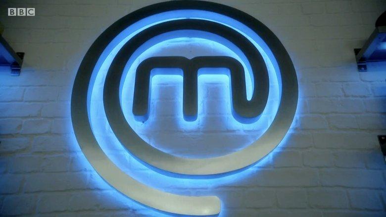 MasterChef image