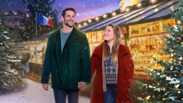 Joyeux Noel image