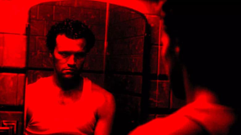 Henry: Portrait of a Serial Killer image