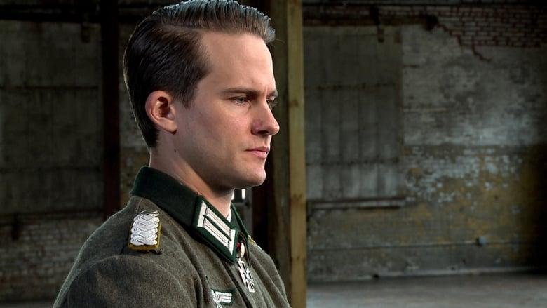 Last Days of the Nazis image