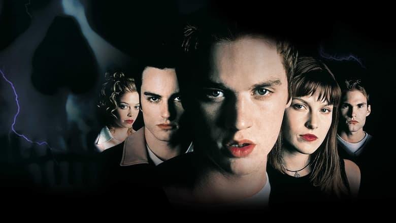 Final Destination image