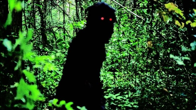 Uncle Boonmee Who Can Recall His Past Lives image
