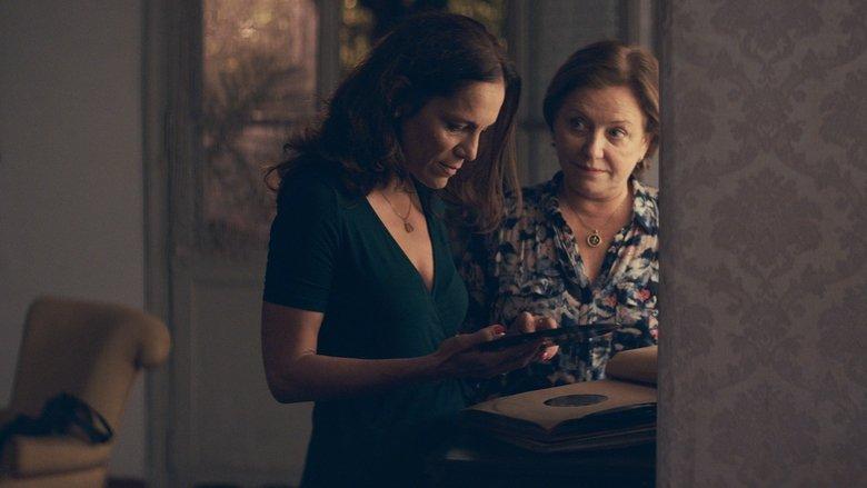 The Heiresses image