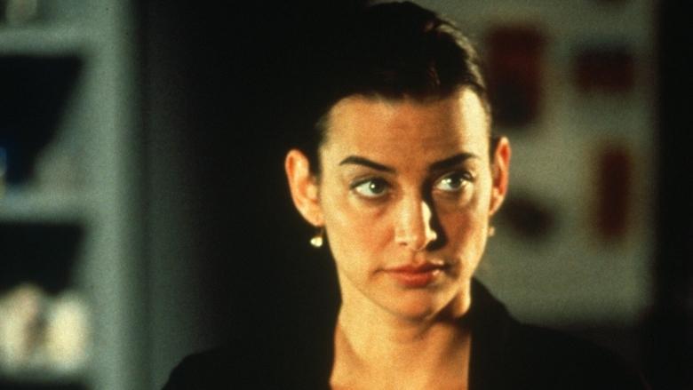 The Wasp Woman image