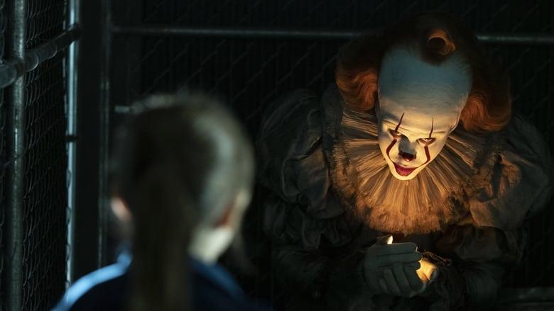 It Chapter Two image
