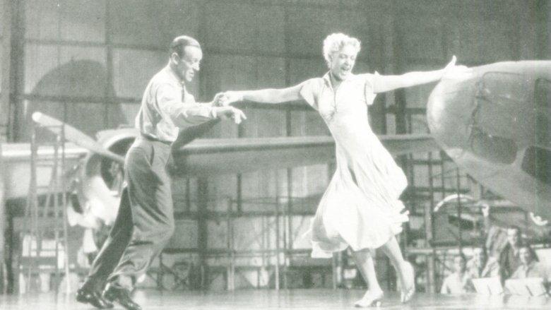 Let's Dance image