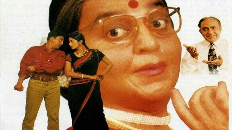 Chachi 420 image
