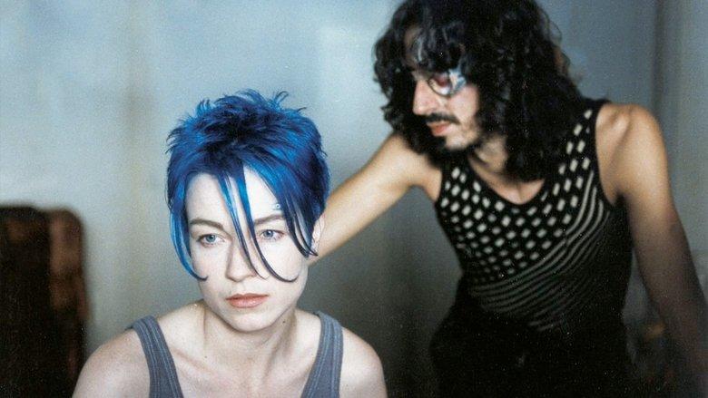 Nirvana image