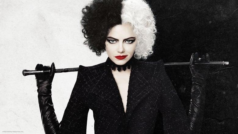 Cruella image