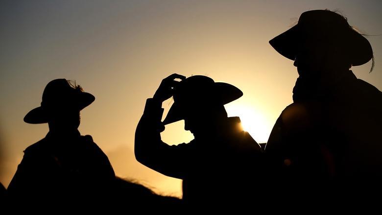 Anzacs image
