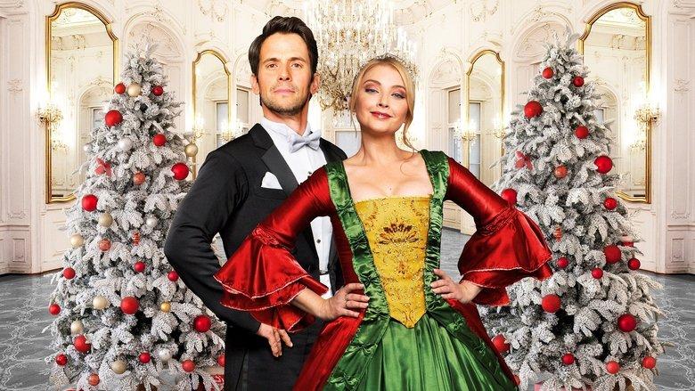 Christmas in Vienna image