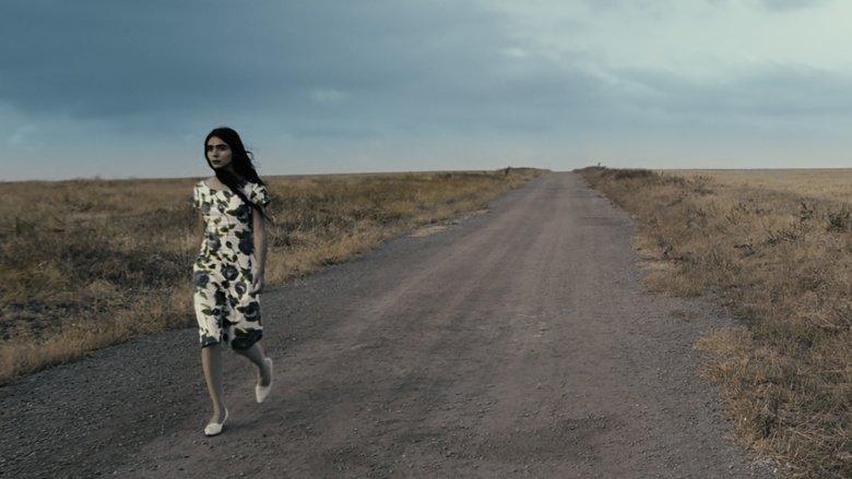 Women Without Men image