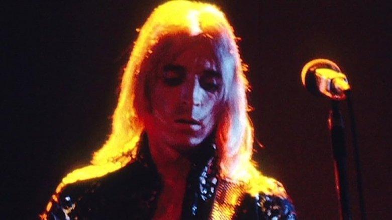 David Bowie & The Story of Ziggy Stardust image