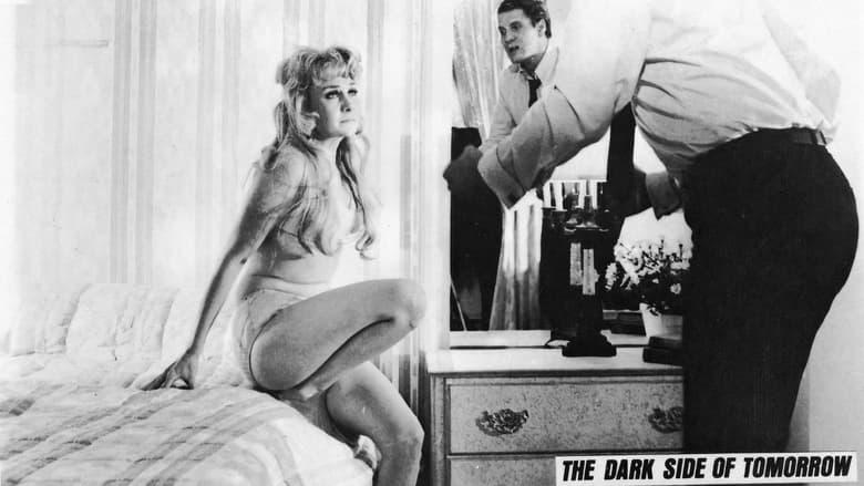 The Dark Side of Tomorrow image