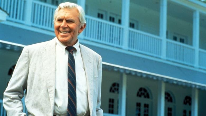 Matlock image