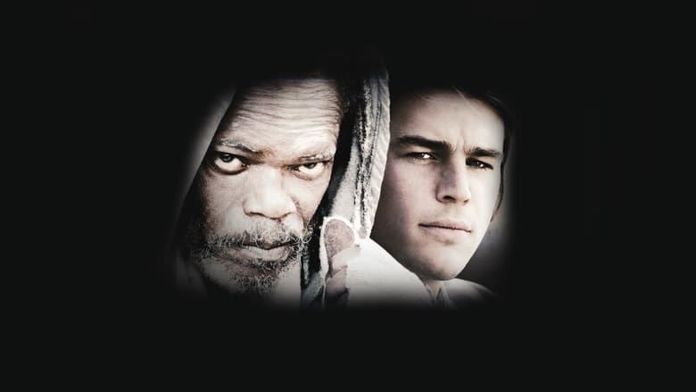 Resurrecting the Champ image