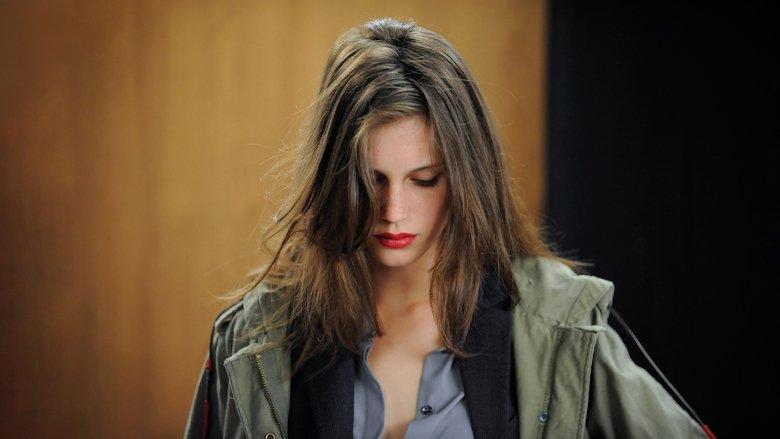 Young & Beautiful image