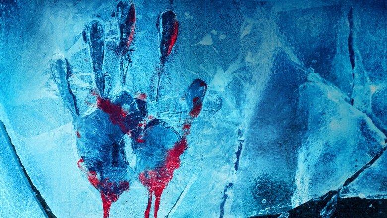 Fatal Frontier: Evil in Alaska image