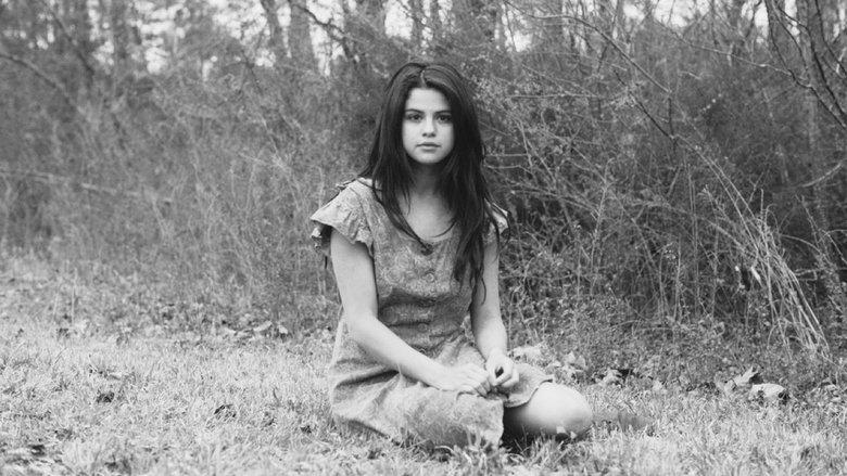 In Dubious Battle image