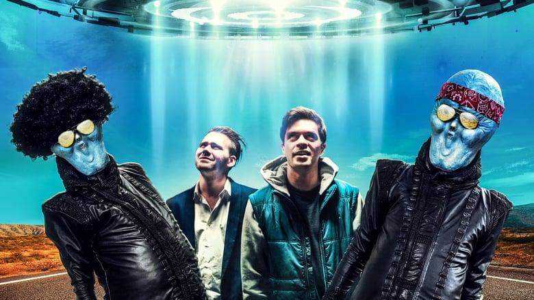 Alien Addiction image