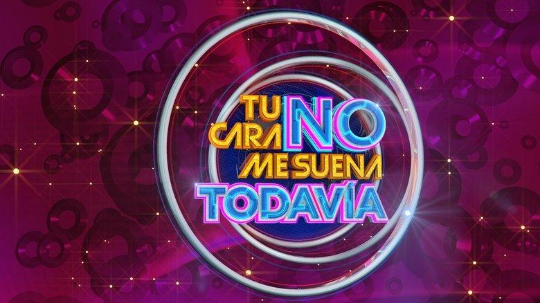 Tu Cara No Me Suena Todavía image