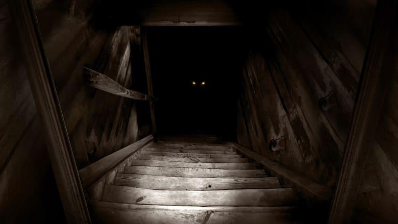 The Boogeyman image