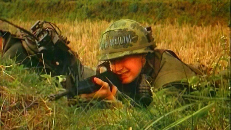 Eye of the Eagle 2: Inside the Enemy image