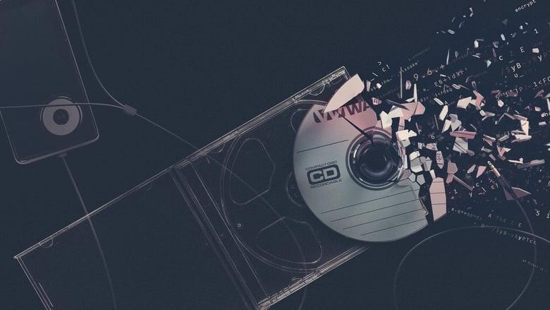 How Music Got Free image