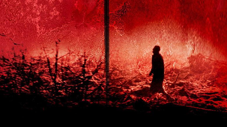 Calvaire image