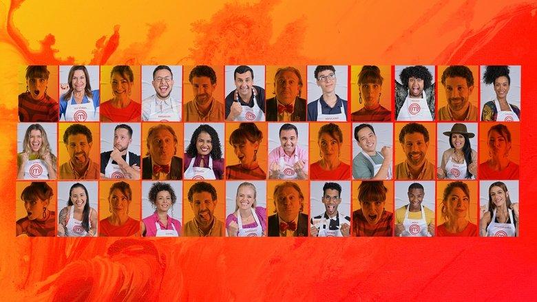 MasterChef Brasil image