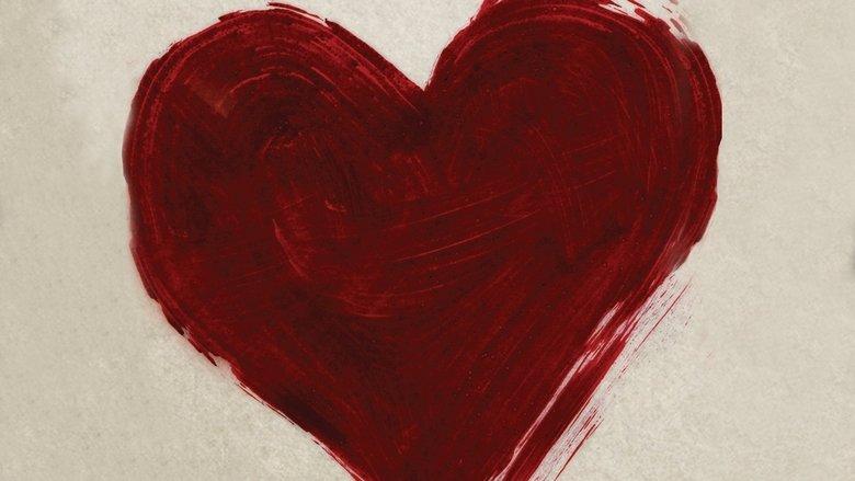 50 Ways to Kill Your Lover image