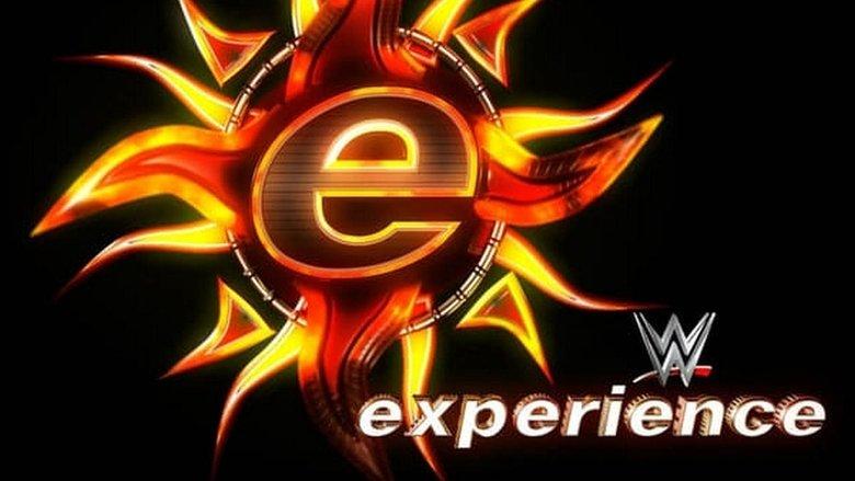 WWE Experience image
