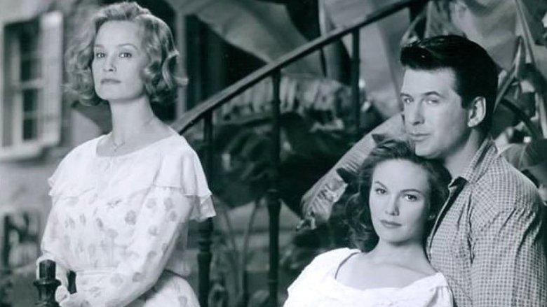A Streetcar Named Desire image