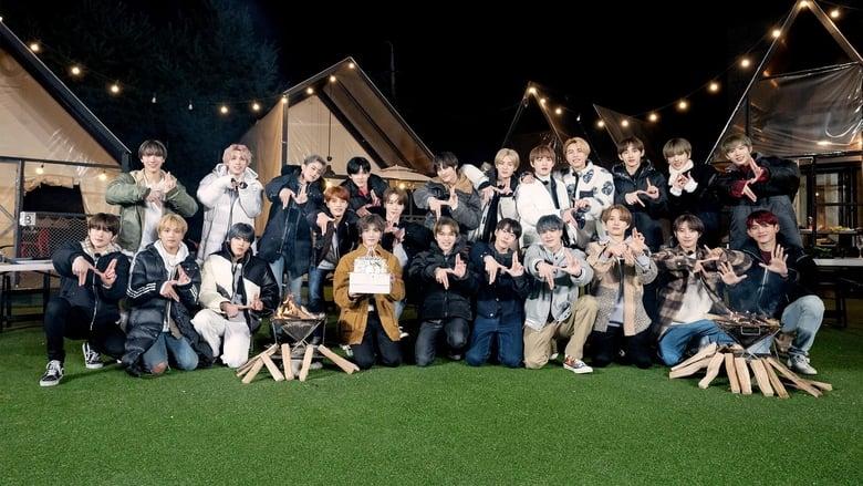 NCT World 2.0 image