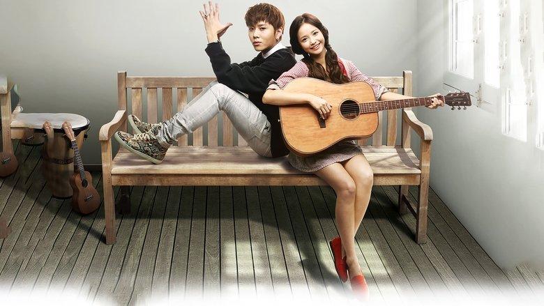 Monstar image
