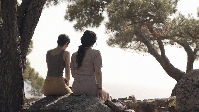 Love, Spells and All That image