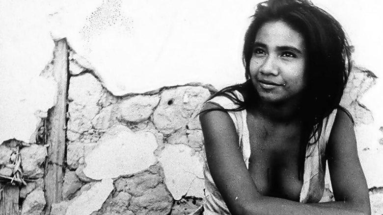 Iracema image