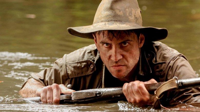 Kokoda image