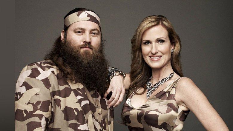 Duck Dynasty: The Revival image