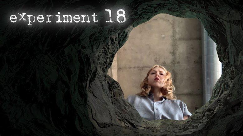 Experiment 18