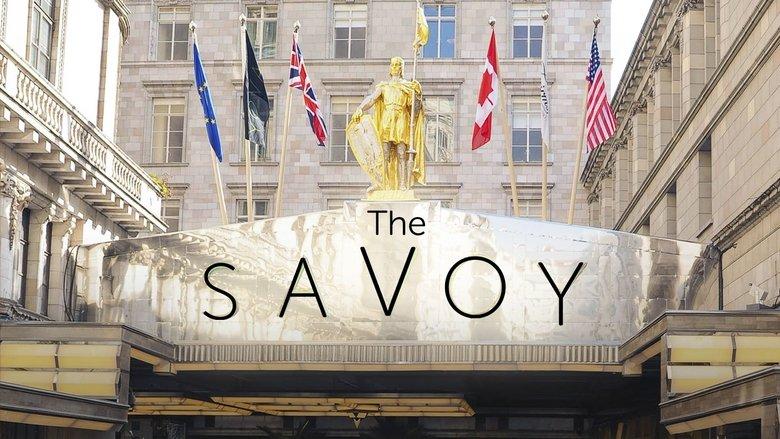 The Savoy image