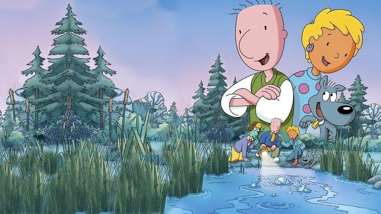 Doug's 1st Movie image