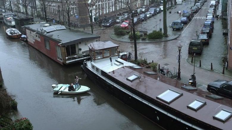 Amsterdam Heavy image